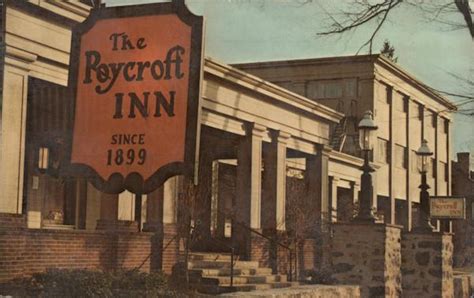 Roycroft hotel east aurora - 40 South Grove Street, 14052, East Aurora, USA Telephone: +1 7166525552 | Official hotel site Frequently Asked Questions about Roycroft Inn Is there a pool area at Roycroft Inn?